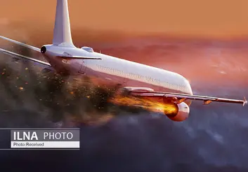 دلایل افزایشِ حیرت‌انگیز سوانحِ هوایی/ مهمترین خطاهای انسانی رخ داده در شرایط جنگ و صلح