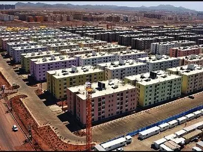 پرند و سه شهر دیگر «شهرستان» می‌شوند