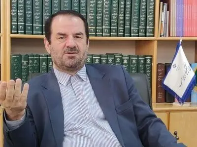 اولتیماتوم استاندار کهگیلویه و بویراحمد به برخی کاندیداهای انتخاباتی