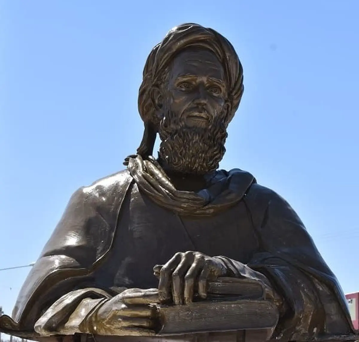 «حرکت قطعیه» در مکتب فلسفی شیراز: مطالعه موردی حاشیه ملاعبدالله یزدی بر حاشیه قدیم جلال‌الدین دوانی