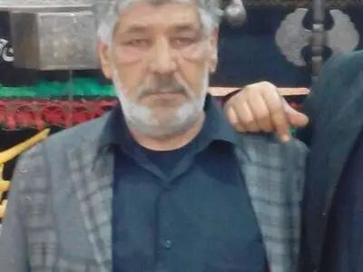 جامعه ورزش بندر امام در غم از دست دادن پرویز نجات به سوگ نشست