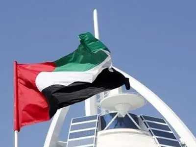 پایان تحقیقات امارات درباره انتقال تجهیزات نظامی به پورت‌سودان