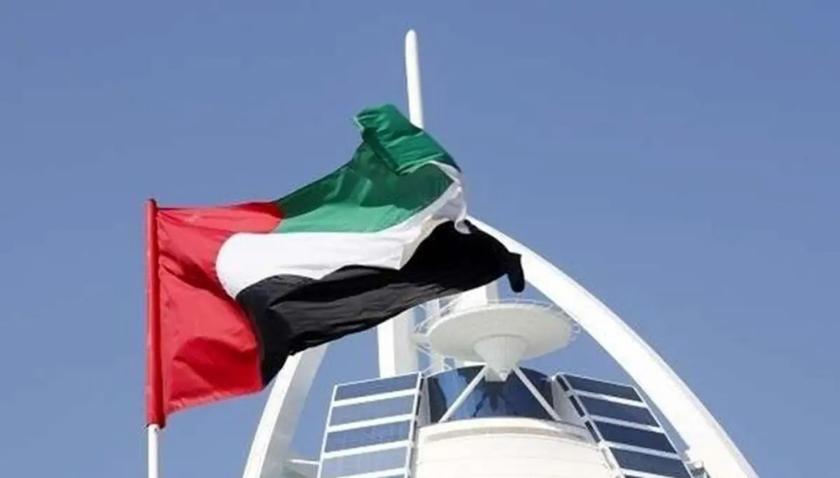 پایان تحقیقات امارات درباره انتقال تجهیزات نظامی به پورت‌سودان