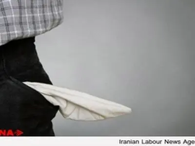 تعطیلات تابستانی کارگران با جیب خالی به معنای «خانه‌نشینی» است