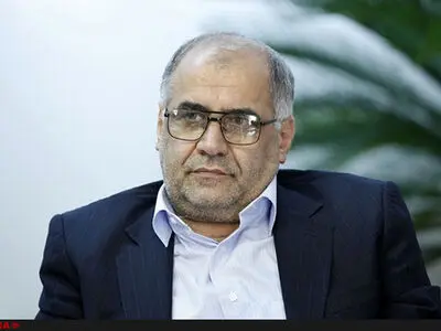اصحاب فرهنگ و هنر بهترین دیپلماسی برای کشور محسوب می‌شوند