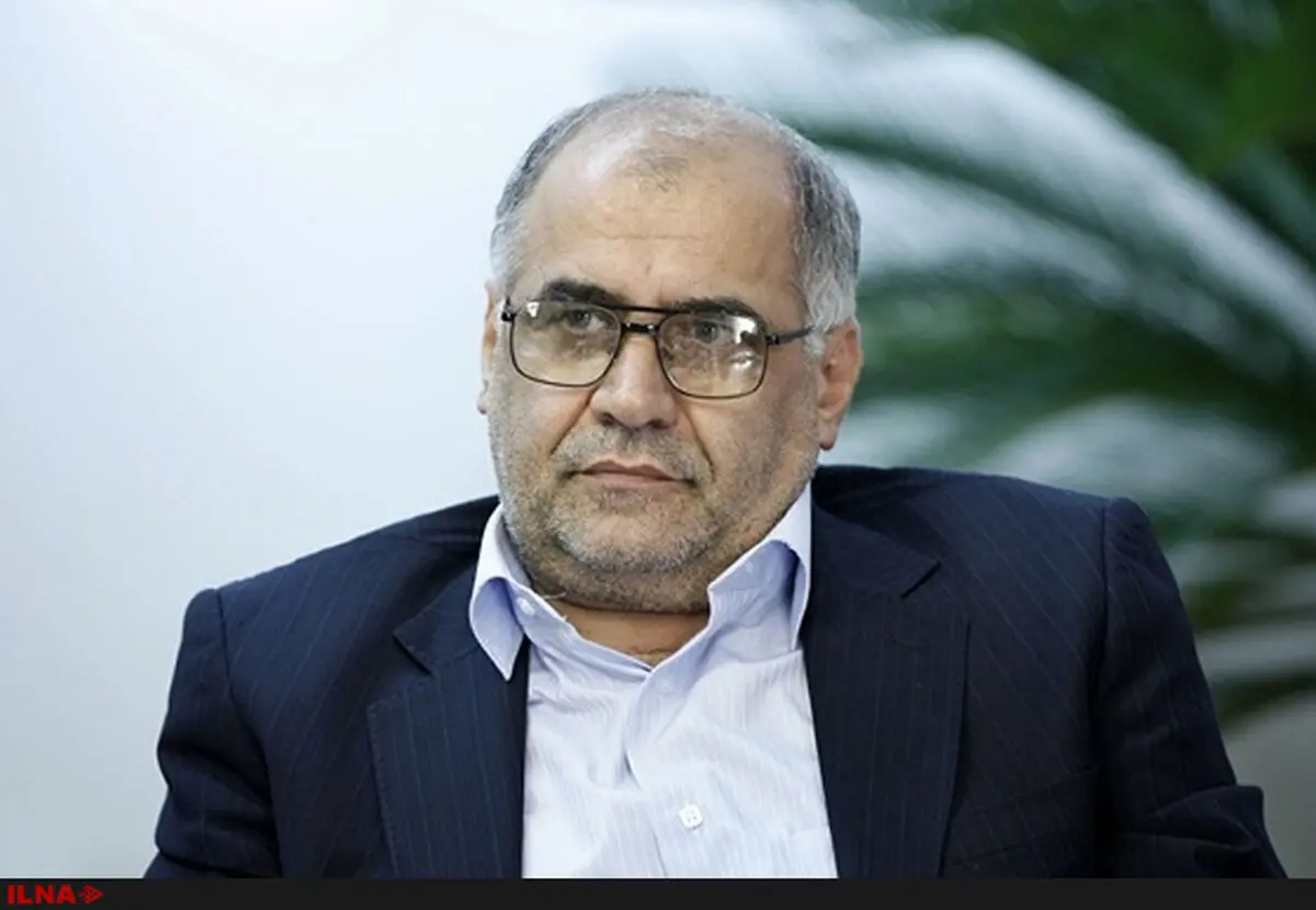 اصحاب فرهنگ و هنر بهترین دیپلماسی برای کشور محسوب می‌شوند