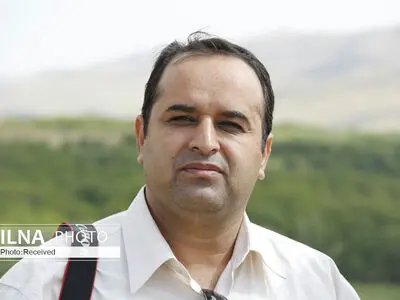 اسرائیل با ایجاد دپارتمان‌های باستان‌شناسی سعی دارد به خود مشروعیت دهد/ اشکانیان هم برای خود قبر پیش‌خرید می‌کردند/ بزرگترین شهرهای ساسانی در سیمره و لرستان هستند