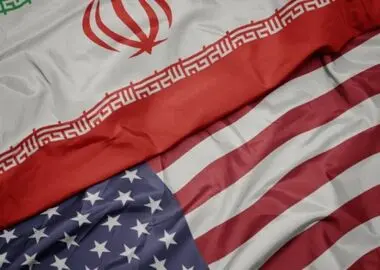  تهدیدهای آمریکا و اسرائیل را نباید صرفا جنگ روانی دانست/ تا یک هفته آینده بازگشت به مذاکرات یا آغاز درگیری‌ها بعید است