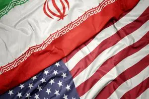 آکسیوس: ایران و آمریکا به توافق نزدیک شده‌اند