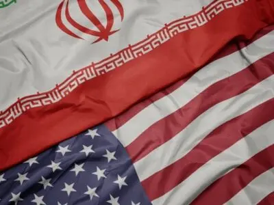 رقیق‌سازی اورانیوم‌های تولیدی ایران یک ایده عزت‌طلبانه است