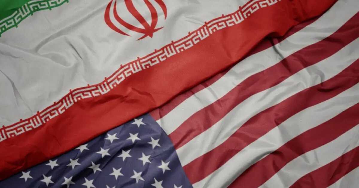 سبک حکمرانی ترامپ بیشتر شبیه یک پادشاه است تا رئیس‌جمهور