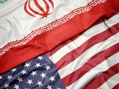 بیم‌ها و امیدهای مذاکرات ژنو 