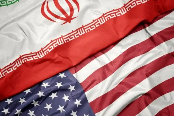 Iranians Are Right Not to Trust Trump’: Analyst Highlights Major Obstacle in Talks
