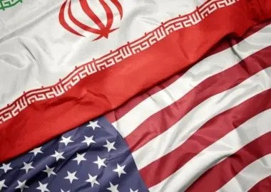توافق بین تهران و واشنگتن می‌تواند یکشنبه آینده در ژنو امضا شود