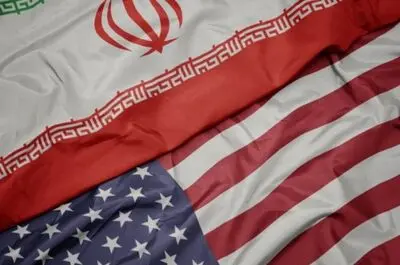  تهدیدهای آمریکا و اسرائیل را نباید صرفا جنگ روانی دانست/ تا یک هفته آینده بازگشت به مذاکرات یا آغاز درگیری‌ها بعید است