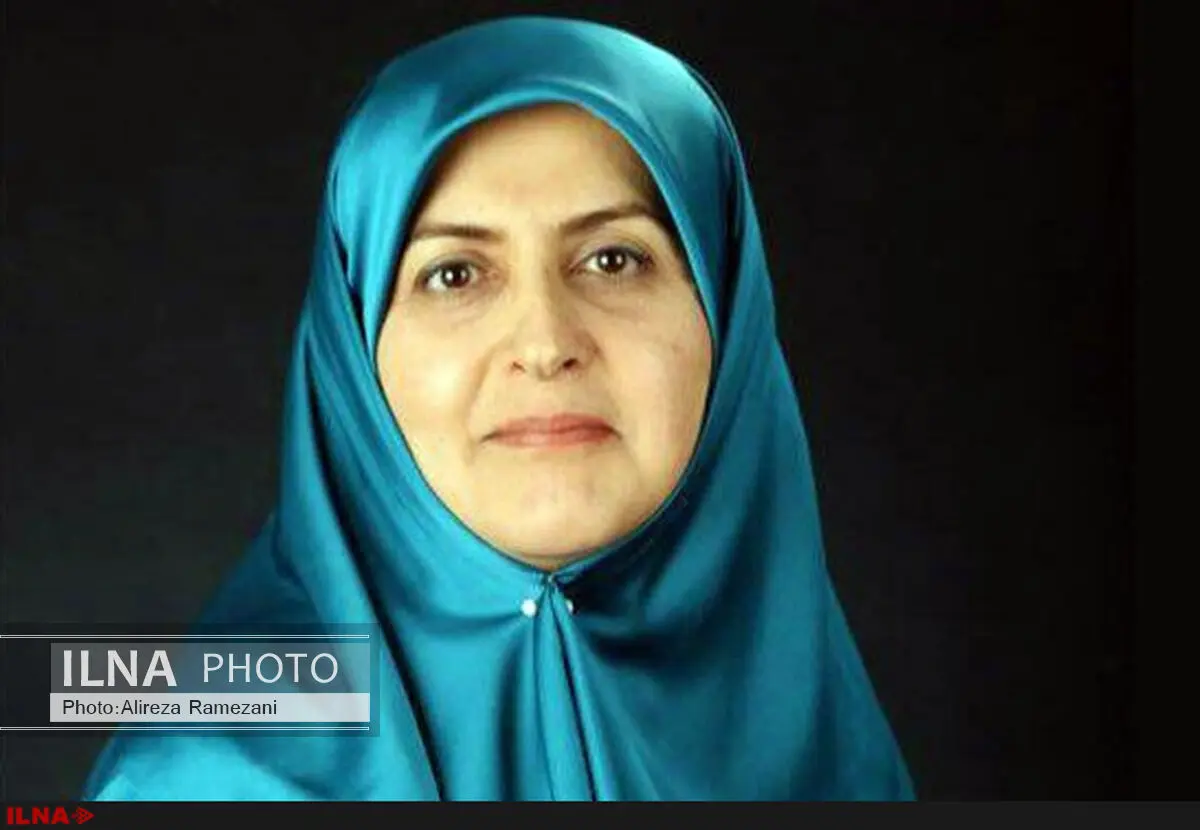 طرح «اصلاح سن ازدواج دختران» در حال تدوین است/ منتظر نظر آیت‌الله نوری همدانی هستیم