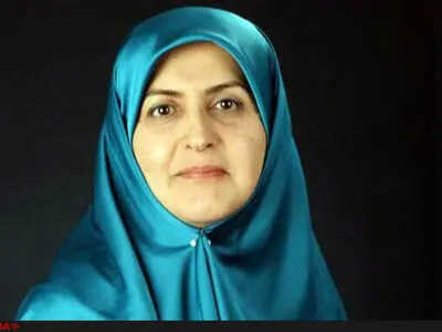 طرح «اصلاح سن ازدواج دختران» در حال تدوین است/ منتظر نظر آیت‌الله نوری همدانی هستیم