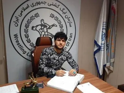 پنج فرنگی‌کار به تیم بازار بزرگ ایران پیوستند