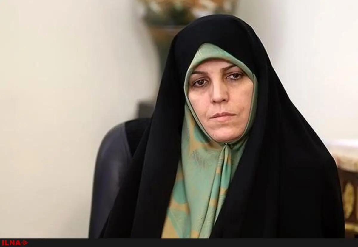 همکاری با مجلس برای تغییر حداقل سن قانونی ازدواج دختران 