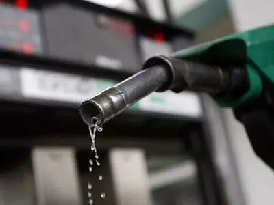 مشکل بنزین چگونه حل می‌شود؟ 