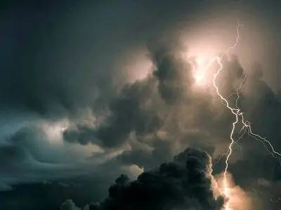 ناپایداری‌های جوی در تهران و ۵ استان دیگر/ هشدار طوفان خیلی شدید در جنوب شرق کشور 