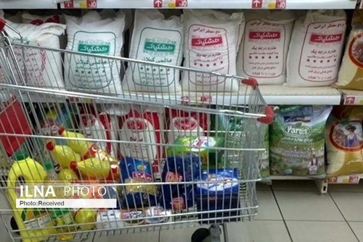 ارزبری تولیدات کشور تقریبا ۷۰ درصد است/ کالابرگ؛ گزینه ناگزیر برای دوره گذار