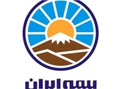 پرداخت خسارت به حادثه‌دیدگان سانحه اتوبوس سربازان آغاز شد