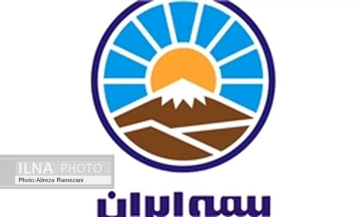 پرداخت خسارت به حادثه‌دیدگان سانحه اتوبوس سربازان آغاز شد