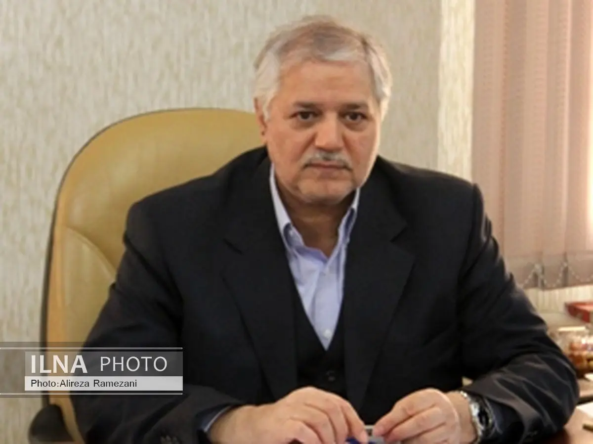 بهرهمندی دانشگاهیان از خدمات مراکز فناوری وکسب وکار مستقر در شهرکهای صنعتی