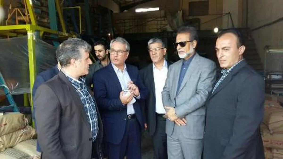 ایجاد250 هزارفرصت شغلی جدید در کشور تا پایان امسال 
