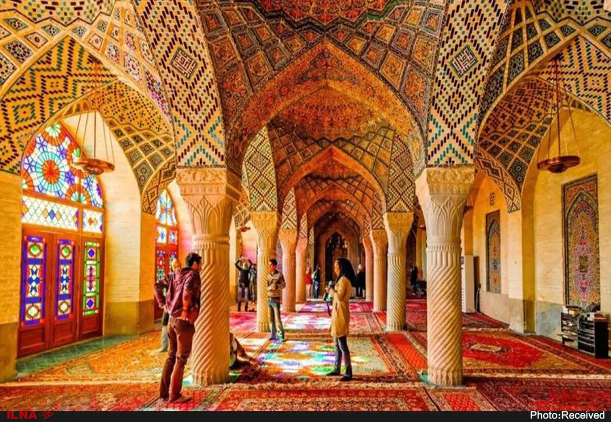 گردشگری فرهنگی؛ در جستجوی آداب و رسوم بکر و زنده در شرق