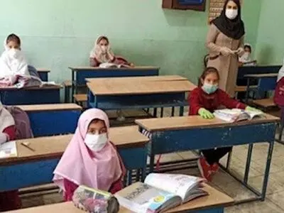 سال تحصیلی جدید کلاس‌های بدون معلم نخواهیم داشت