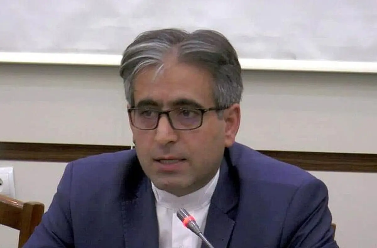 بررسی آخرین صندوق های ریاست جمهوری در آذربایجان شرقی/ نتایج شورای شهر تبریز تا عصر امروز