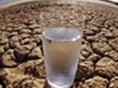 مشکل کم‌آبی بخش بهنمیر رسیدگی شود