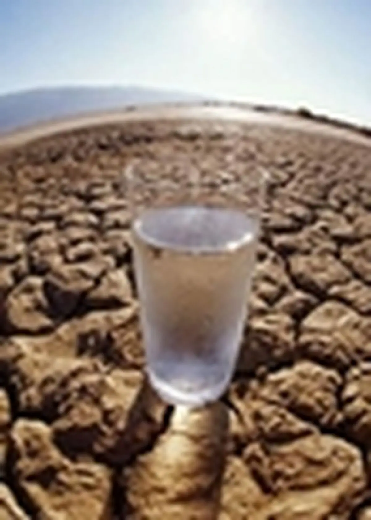 مشکل کم‌آبی بخش بهنمیر رسیدگی شود
