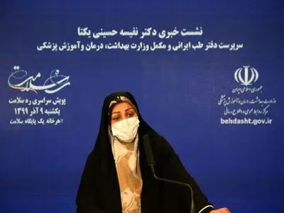 برای عطاری‌ها درمانگری تعریف نشده است