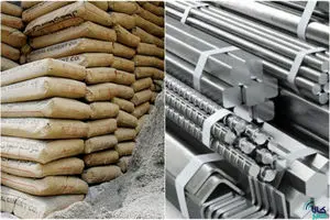 آسیب جدی قطعی برق به «نان کارگران»/ دیگر از پاداش تولید و اضافه‌کار خبری نیست!