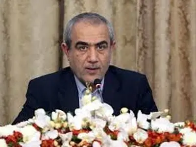 مسئولان اخبار امیدبخش به مردم بدهند/ برنامه‌ریزی کرده‌اند انقلاب 40  سالگی خود را نبیند 