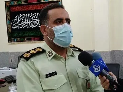 کلاهبرداری با ترفند سرمایه‌گذاری در شرکت‌های ساختمانی/ متهم پس از ۴ سال دستگر شد 