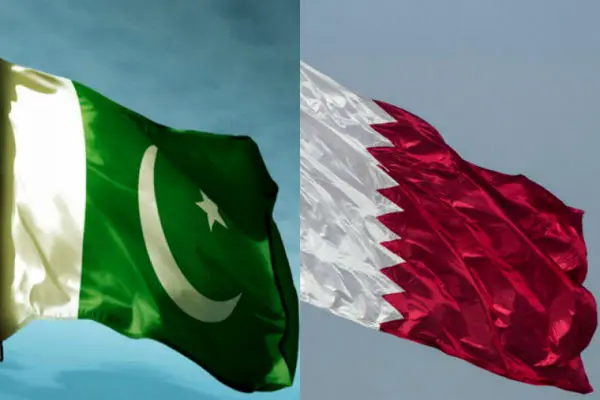 اعلام آمادگی قطر برای کاهش تنش میان هند و پاکستان
