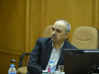 هیچ یک از همکارانمان در شهرداری تهران را از دست نخواهیم داد/ مسیر توسعه‌ای ترسیم شده از سوی نجفی امیدآفرین است نه ترس‌آور