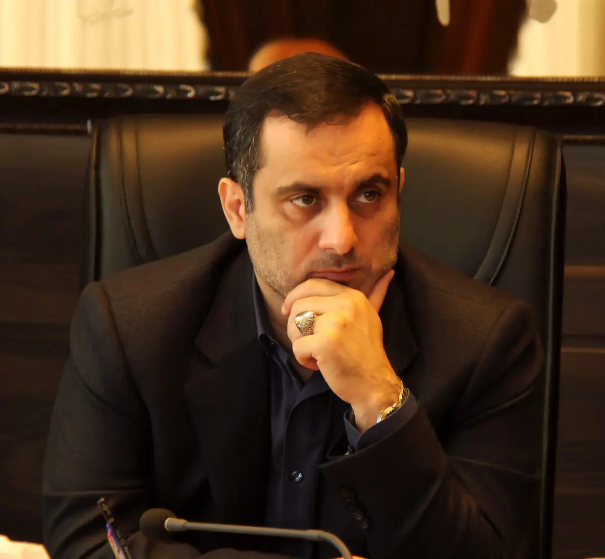 شهری متفاوت از گذشته؛ هنرمندان و طراحان ورود پیدا کنند