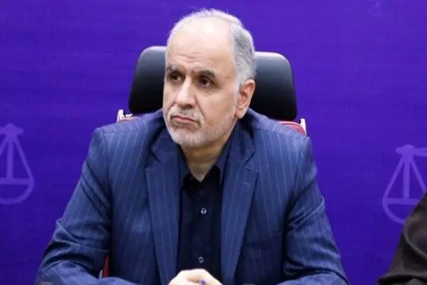 تدوین لایحه جامع رمزارز‌ها در دستور کار دولت قرار گرفت