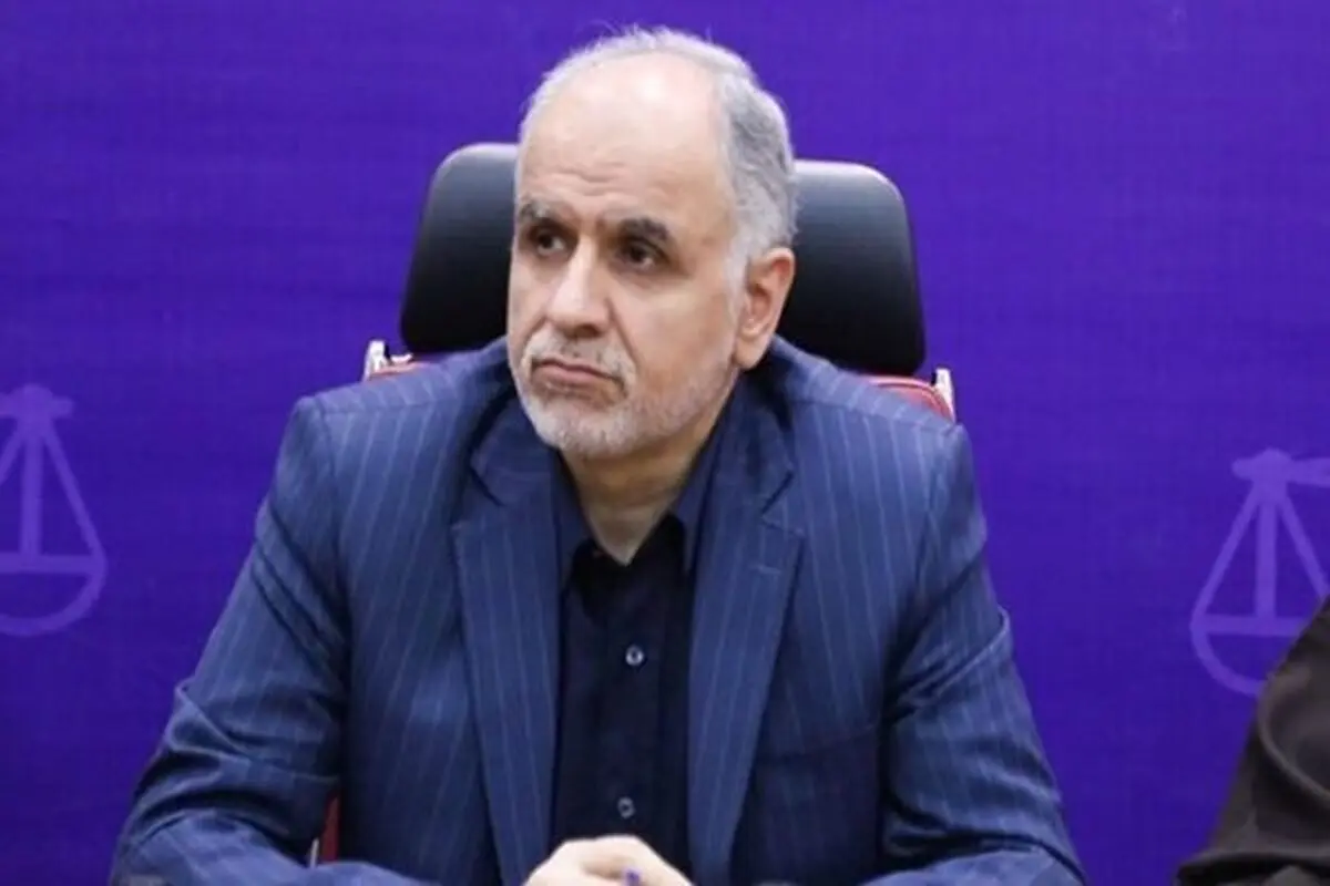  تدوین لایحه جامع رمزارز‌ها در دستور کار دولت قرار گرفت