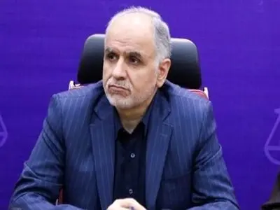  تدوین لایحه جامع رمزارز‌ها در دستور کار دولت قرار گرفت