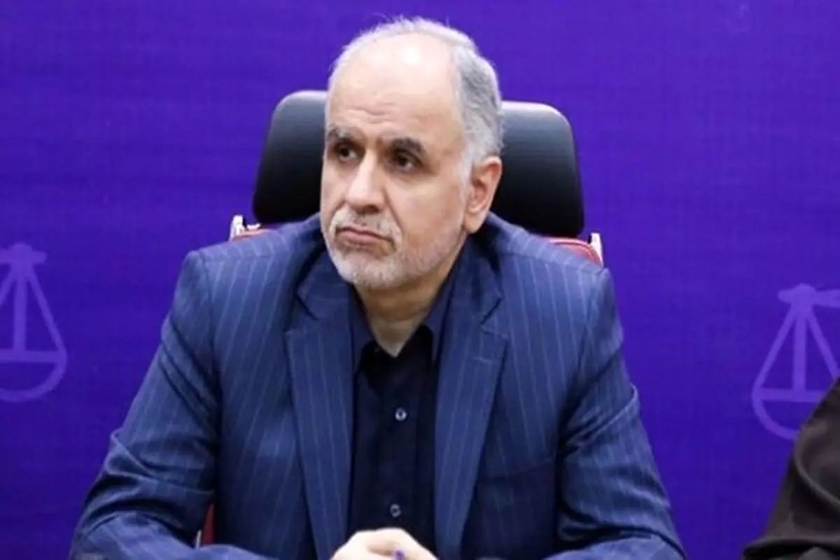  تدوین لایحه جامع رمزارز‌ها در دستور کار دولت قرار گرفت