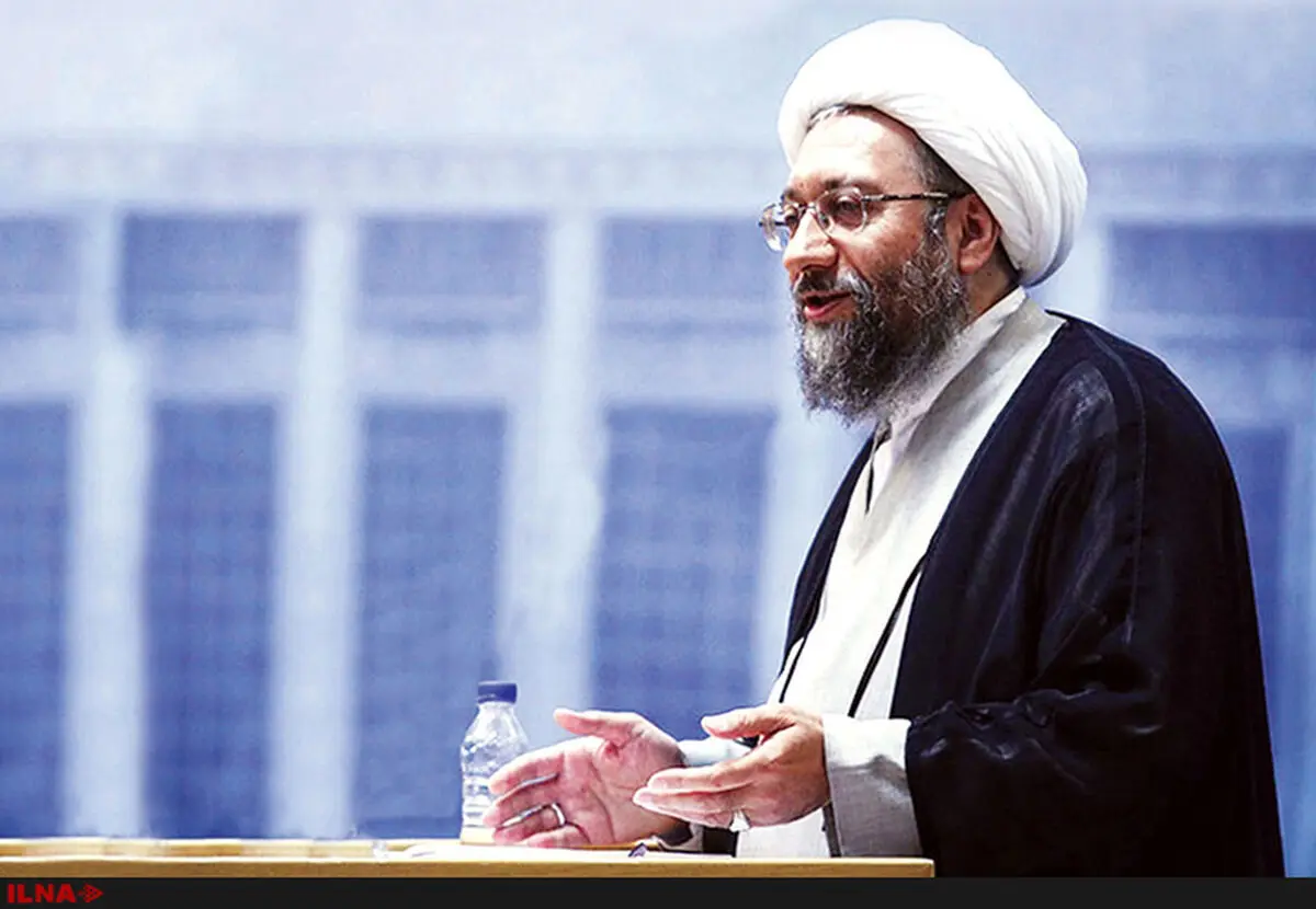 مسئله فلسطین محکی جدی برای سنجش دعاوی حقوق بشر آمریکا و غربی‌ها است 