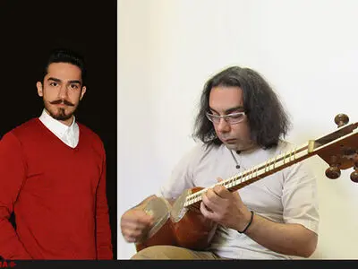 «ماه تابان» به یاد جلیل شهناز منتشر می‌شود
