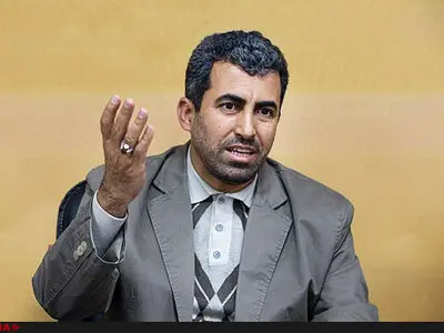 سفرای ما امنیتی و سیاسی هستند و نمی‌دانند اقتصاد چیست