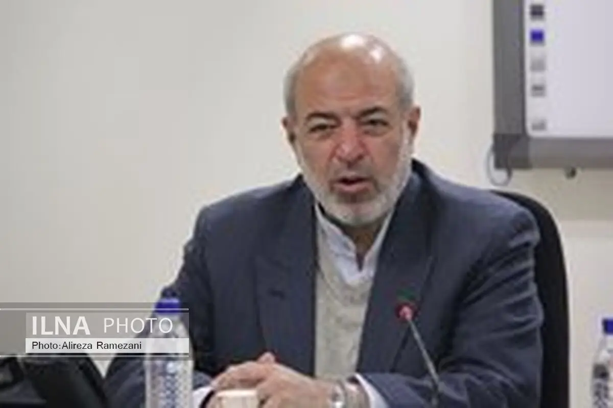 برنامه تامین کل انرژی ساختمان ها از برق 